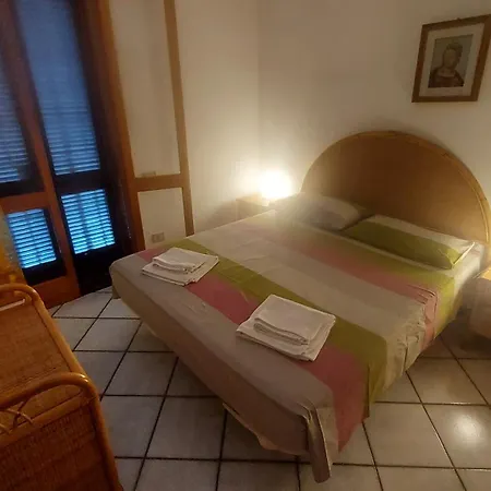 Casa Di Rita Al Bassamarea * Porto Cesareo